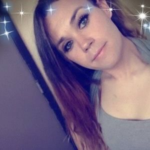 Meet your Posher, Mariah